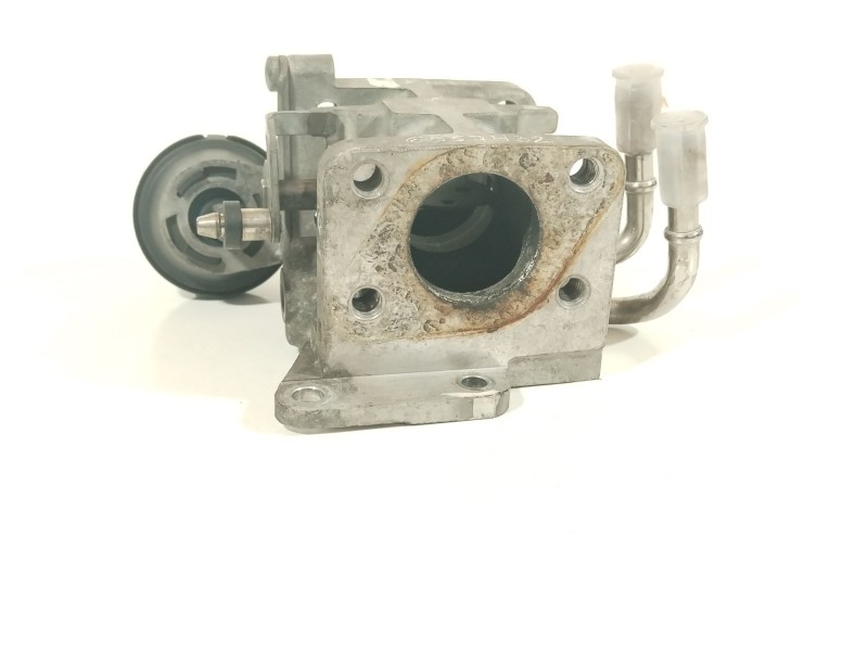 Recambio de caja mariposa para seat altea xl (5p5) family referencia OEM IAM 03G131063E  340717026