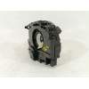 ANILLO AIRBAG 5Q0953549A 