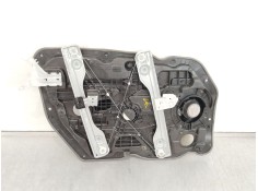 Recambio de elevalunas delantero derecho para kia ceed (cd) 1.0 t-gdi referencia OEM IAM 82480A2311  