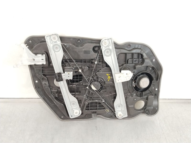 Recambio de elevalunas delantero derecho para kia ceed (cd) 1.0 t-gdi referencia OEM IAM 82480A2311  