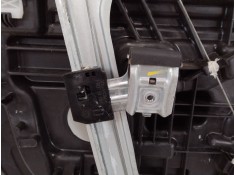 Recambio de elevalunas delantero derecho para kia ceed (cd) 1.0 t-gdi referencia OEM IAM 82480A2311   2