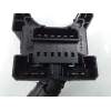 MANDO LIMPIA 4B0953503H 