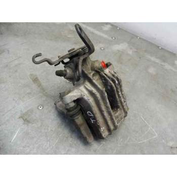 PINZA FRENO TRASERA DERECHA 1K0615424J  OEM 1K0615424J