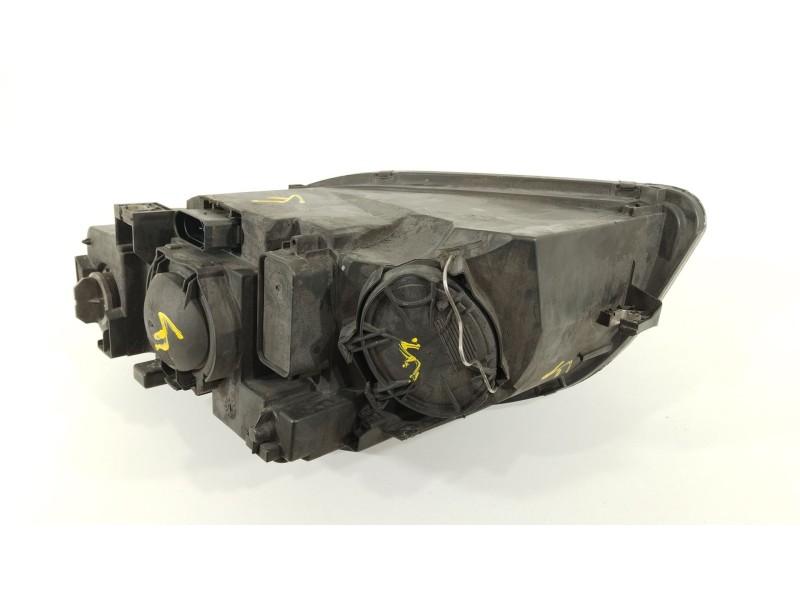 Recambio de faro derecho para audi a4 b7 avant (8ed) 2.0 tdi referencia OEM IAM 8E0941004AJ  0301219202