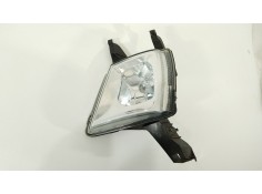 Recambio de faro antiniebla izquierdo para peugeot 407 (6d_) 1.6 hdi 110 (6d9hzc, 6d9hyc) referencia OEM IAM 9685334680  7421717