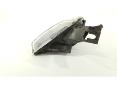 Recambio de faro antiniebla izquierdo para peugeot 407 (6d_) 1.6 hdi 110 (6d9hzc, 6d9hyc) referencia OEM IAM 9685334680  7421717 2