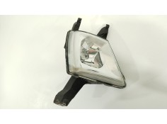 Recambio de faro antiniebla derecho para peugeot 407 (6d_) 1.6 hdi 110 (6d9hzc, 6d9hyc) referencia OEM IAM 9685333880  42161748D