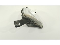 Recambio de faro antiniebla derecho para peugeot 407 (6d_) 1.6 hdi 110 (6d9hzc, 6d9hyc) referencia OEM IAM 9685333880  42161748D 2