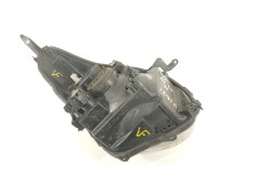 Recambio de faro izquierdo para suzuki alto amf 310 ga referencia OEM IAM 35321M68K01   2