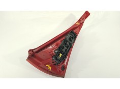 Recambio de piloto trasero izquierdo para citroën c3 i (fc_, fn_) 1.4 hdi referencia OEM IAM 6350Q3   2