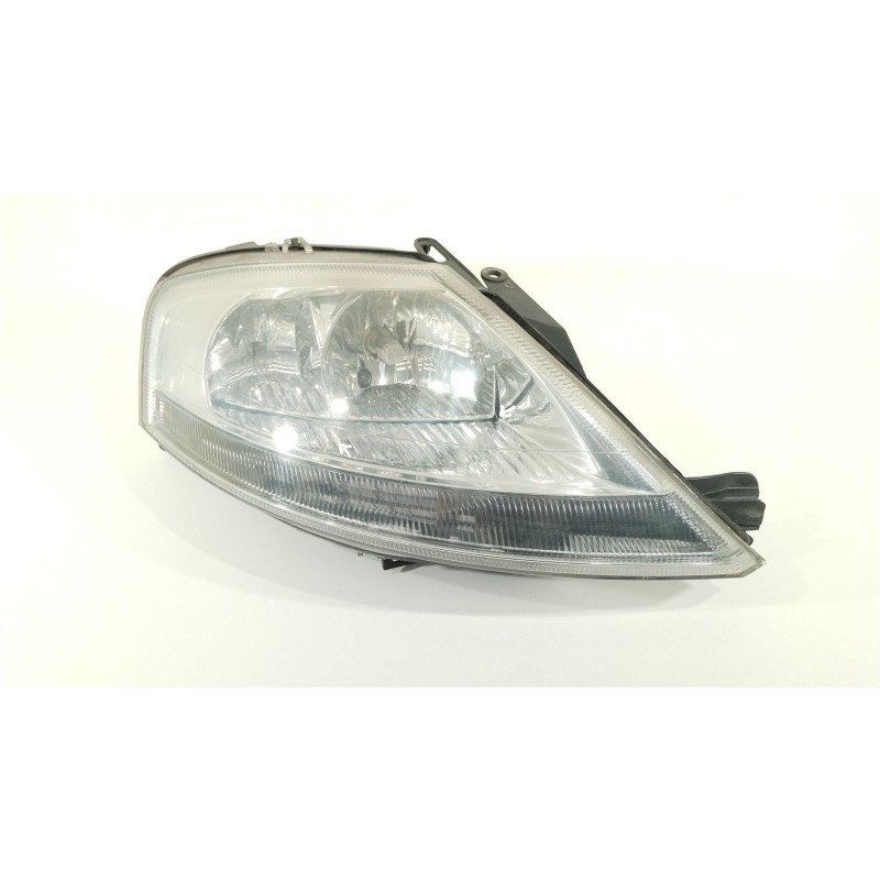 Recambio de faro derecho para citroën c3 i (fc_, fn_) 1.4 hdi referencia OEM IAM 9682672980  41200748D