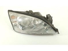 Recambio de faro derecho para ford mondeo iii (b5y) 2.0 tdci referencia OEM IAM 1S7113005CK 1S7112B655AA 0301174272