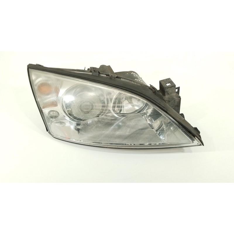 Recambio de faro derecho para ford mondeo iii (b5y) 2.0 tdci referencia OEM IAM 1S7113005CK 1S7112B655AA 0301174272