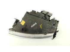 Recambio de faro derecho para ford mondeo iii (b5y) 2.0 tdci referencia OEM IAM 1S7113005CK 1S7112B655AA 0301174272 2