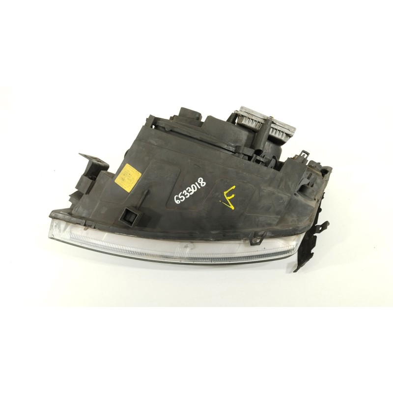 Recambio de faro derecho para ford mondeo iii (b5y) 2.0 tdci referencia OEM IAM 1S7113005CK 1S7112B655AA 0301174272