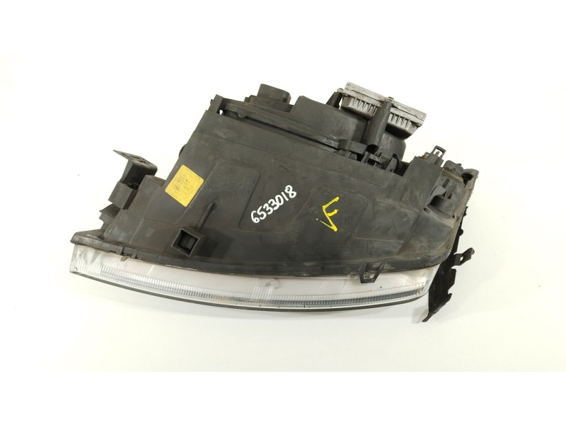 Recambio de faro derecho para ford mondeo iii (b5y) 2.0 tdci referencia OEM IAM 1S7113005CK 1S7112B655AA 0301174272