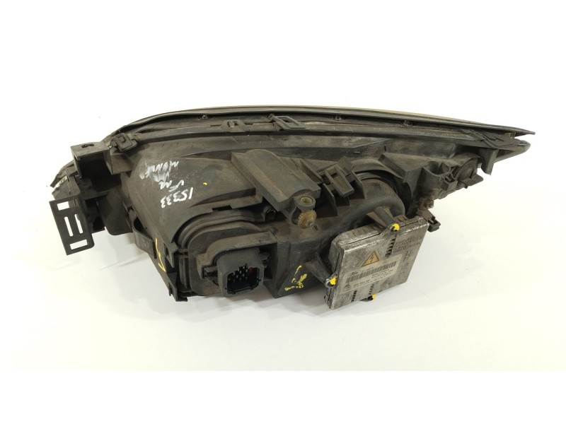 Recambio de faro derecho para ford mondeo iii (b5y) 2.0 tdci referencia OEM IAM 1S7113005CK 1S7112B655AA 0301174272