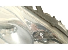 Recambio de faro derecho para peugeot 407 (6d_) 1.6 hdi 110 (6d9hzc, 6d9hyc) referencia OEM IAM 9660235980  0301213202 2