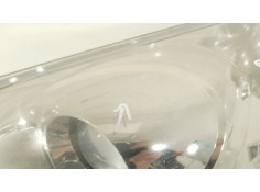 Recambio de faro izquierdo para peugeot 407 (6d_) 1.6 hdi 110 (6d9hzc, 6d9hyc) referencia OEM IAM 9660236180  03014213201 2