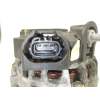 ALTERNADOR 3730004700 TG09S124 