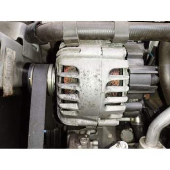 ALTERNADOR 03L903023J TG12C113