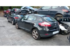 renault megane iii hatchback (bz0/1_, b3_) del año 2008 2