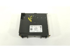 Recambio de modulo electronico para opel astra k (b16) 1.6 cdti (68) referencia OEM IAM 39026165  
