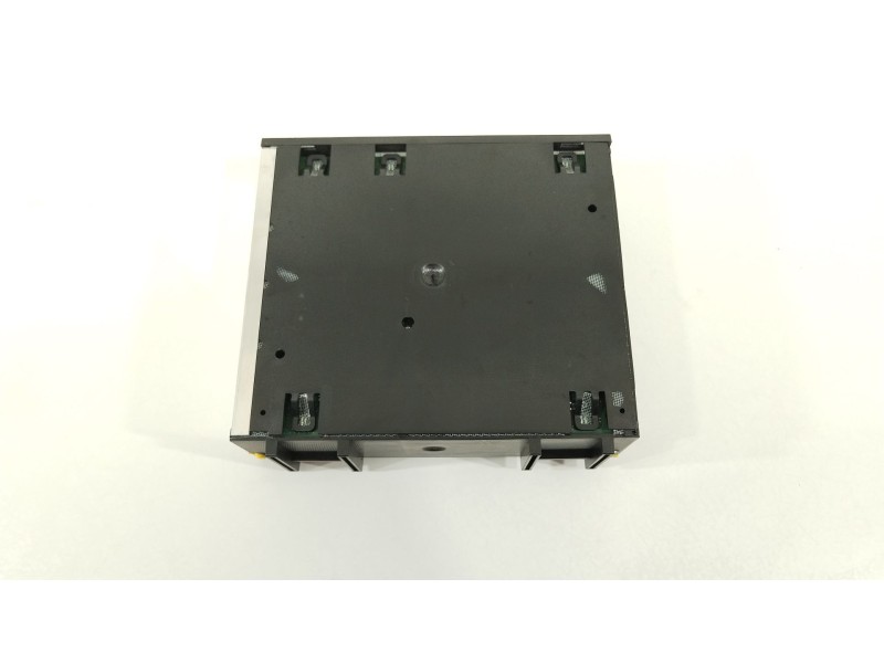 Recambio de modulo electronico para opel astra k (b16) 1.6 cdti (68) referencia OEM IAM 39026165  