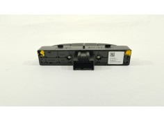 Recambio de mando multifuncion para opel astra k (b16) 1.6 cdti (68) referencia OEM IAM 13432228   2