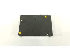 Recambio de modulo electronico para opel astra k (b16) 1.6 cdti (68) referencia OEM IAM 39017359  544948685