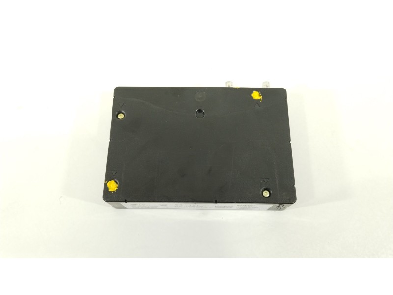 Recambio de modulo electronico para opel astra k (b16) 1.6 cdti (68) referencia OEM IAM 39017359  544948685