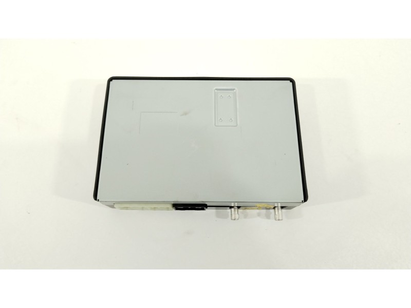 Recambio de modulo electronico para opel astra k (b16) 1.6 cdti (68) referencia OEM IAM 39017359  544948685