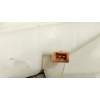 BOMBA FRENO 58510S0000 