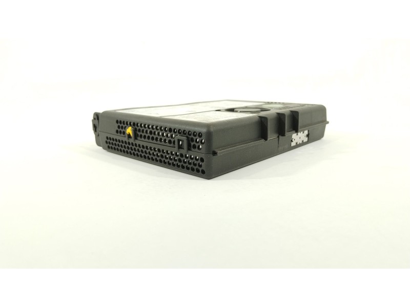 Recambio de sistema navegacion gps para opel astra k (b16) 1.6 cdti (68) referencia OEM IAM 23415900  