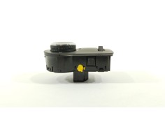 Recambio de mando luces para opel astra k (b16) 1.6 cdti (68) referencia OEM IAM 13493471   2