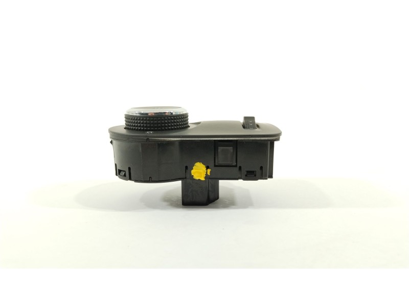 Recambio de mando luces para opel astra k (b16) 1.6 cdti (68) referencia OEM IAM 13493471  