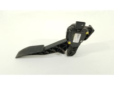 Recambio de potenciometro pedal para opel astra k (b16) 1.6 cdti (68) referencia OEM IAM 13373776   2