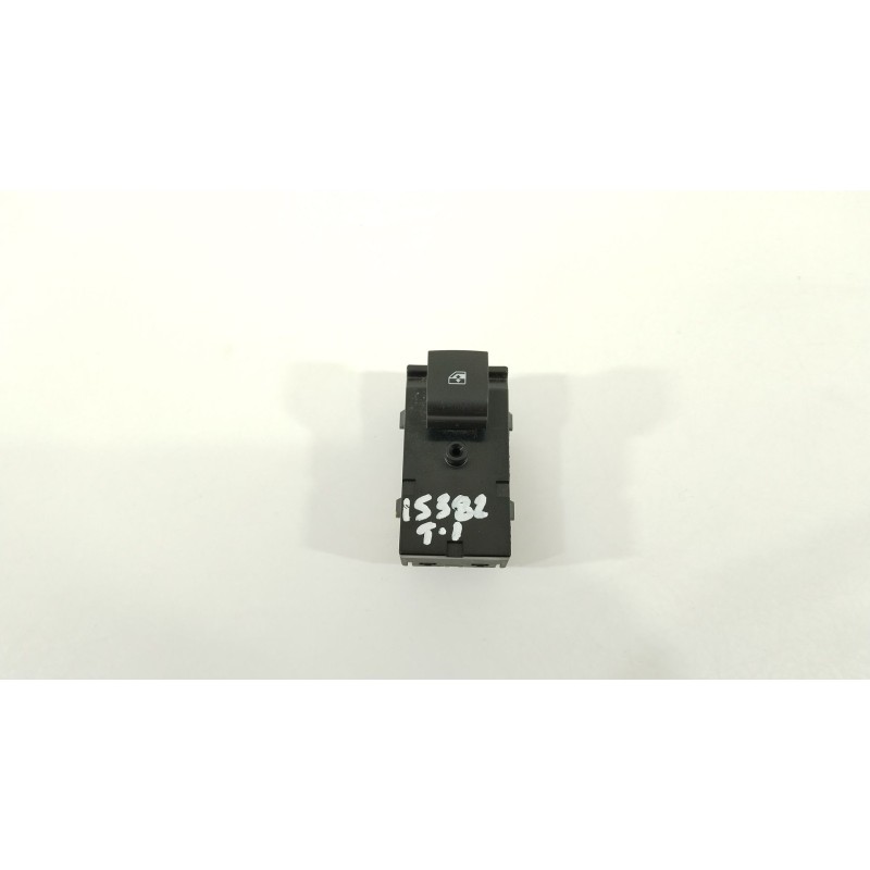 Recambio de mando elevalunas trasero izquierdo para opel astra k (b16) 1.6 cdti (68) referencia OEM IAM 13408452  