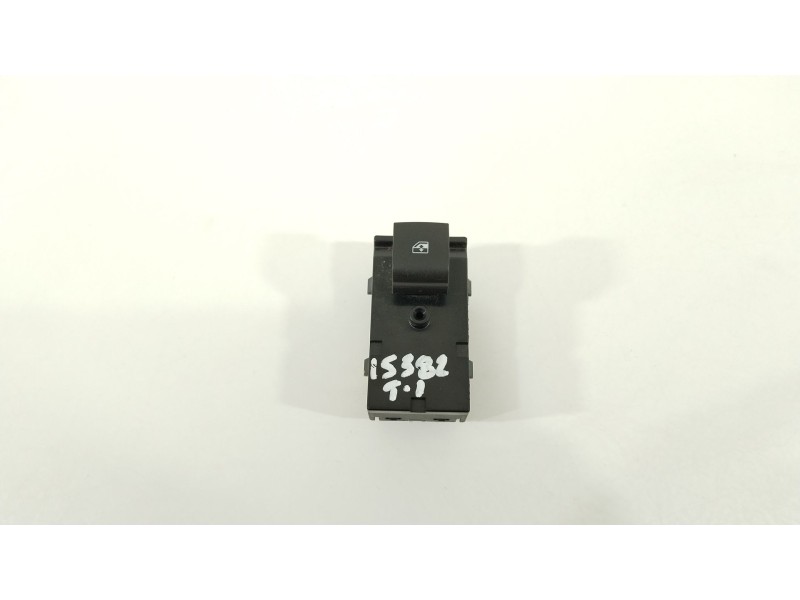 Recambio de mando elevalunas trasero izquierdo para opel astra k (b16) 1.6 cdti (68) referencia OEM IAM 13408452  