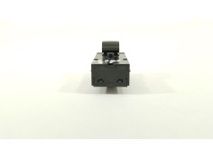 Recambio de mando elevalunas trasero izquierdo para opel astra k (b16) 1.6 cdti (68) referencia OEM IAM 13408452   2