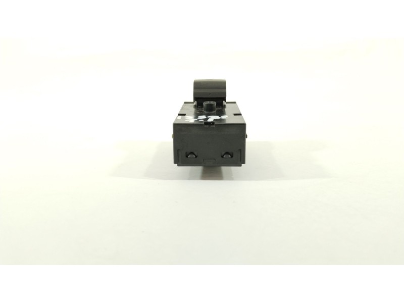 Recambio de mando elevalunas trasero izquierdo para opel astra k (b16) 1.6 cdti (68) referencia OEM IAM 13408452  