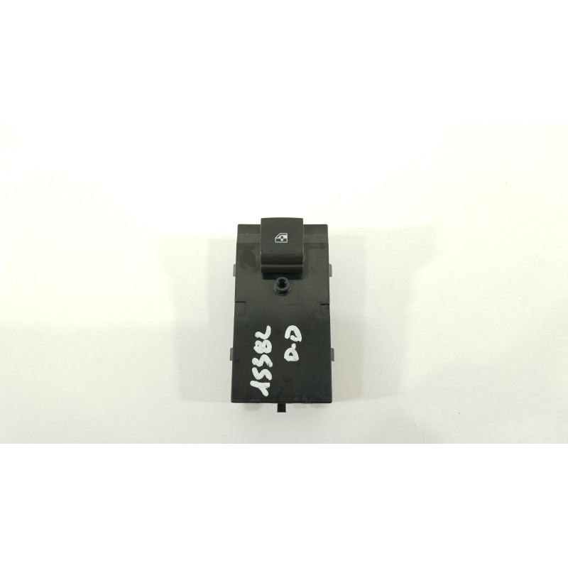 Recambio de mando elevalunas delantero derecho para opel astra k (b16) 1.6 cdti (68) referencia OEM IAM 13408448  