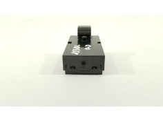 Recambio de mando elevalunas delantero derecho para opel astra k (b16) 1.6 cdti (68) referencia OEM IAM 13408448   2