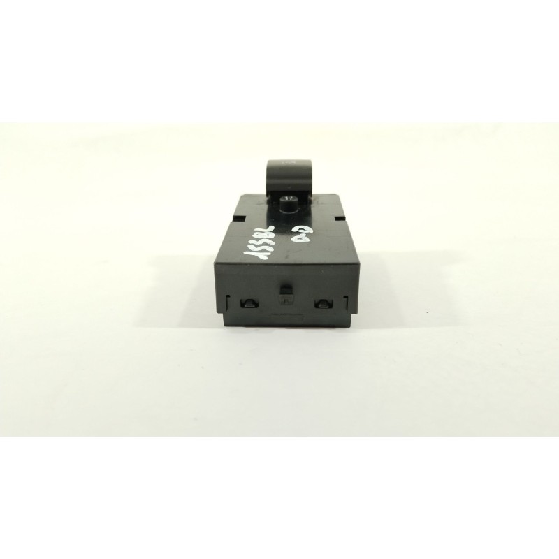 Recambio de mando elevalunas delantero derecho para opel astra k (b16) 1.6 cdti (68) referencia OEM IAM 13408448  