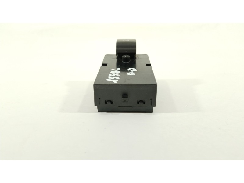 Recambio de mando elevalunas delantero derecho para opel astra k (b16) 1.6 cdti (68) referencia OEM IAM 13408448  