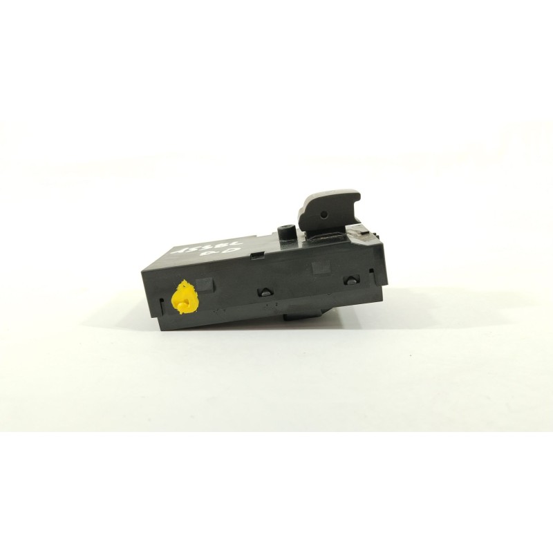 Recambio de mando elevalunas delantero derecho para opel astra k (b16) 1.6 cdti (68) referencia OEM IAM 13408448  