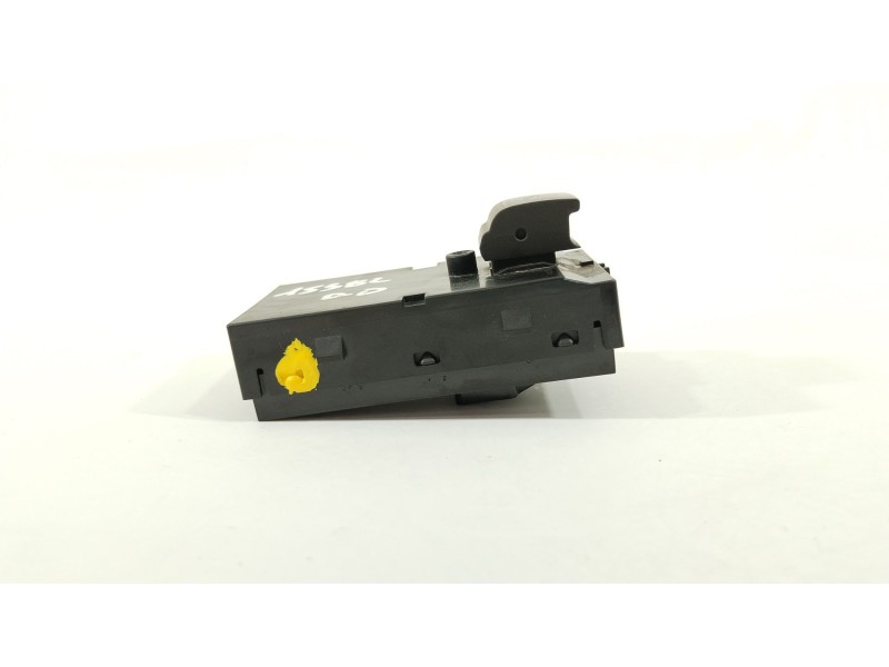 Recambio de mando elevalunas delantero derecho para opel astra k (b16) 1.6 cdti (68) referencia OEM IAM 13408448  