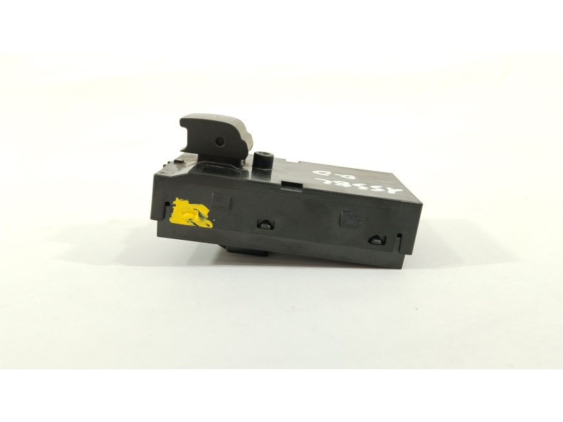 Recambio de mando elevalunas delantero derecho para opel astra k (b16) 1.6 cdti (68) referencia OEM IAM 13408448  