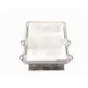CENTRALITA MOTOR UCE 9648237680 9658198080 