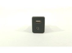 Recambio de mando multifuncion para opel astra k (b16) 1.6 cdti (68) referencia OEM IAM 22875063  